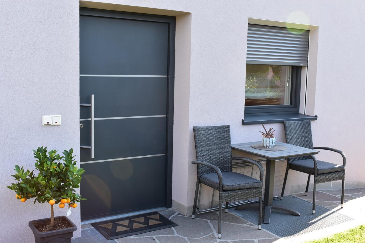 Ferienwohnung Pippohof أبيانو سولاّ ستراذا المظهر الخارجي الصورة